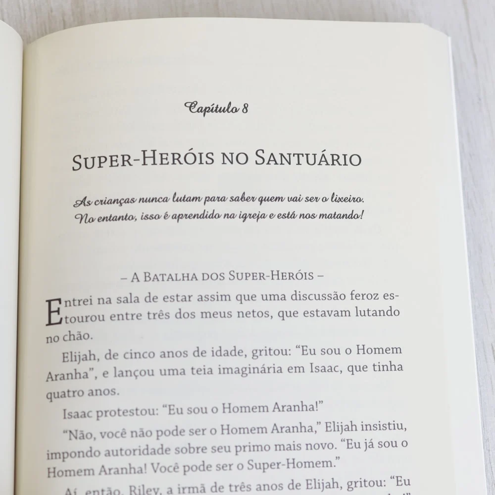 Imagem do produto 3
