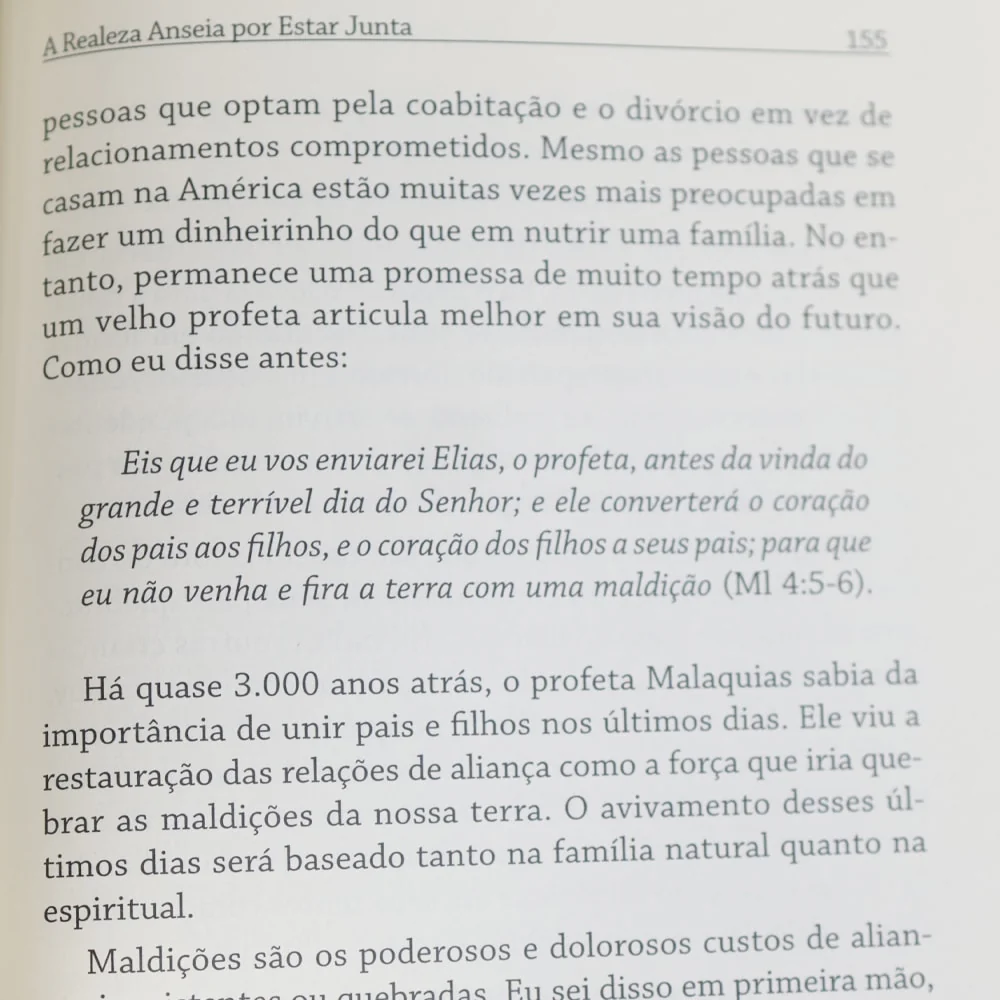Imagem do produto 4