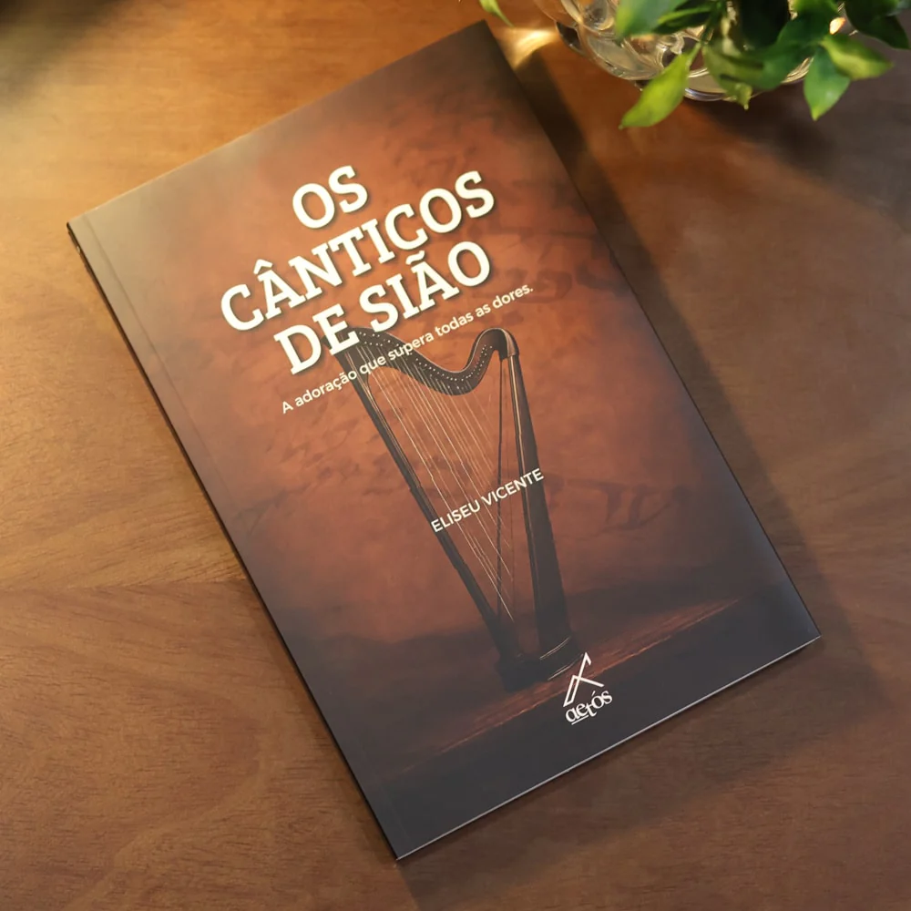 Imagem do produto 3