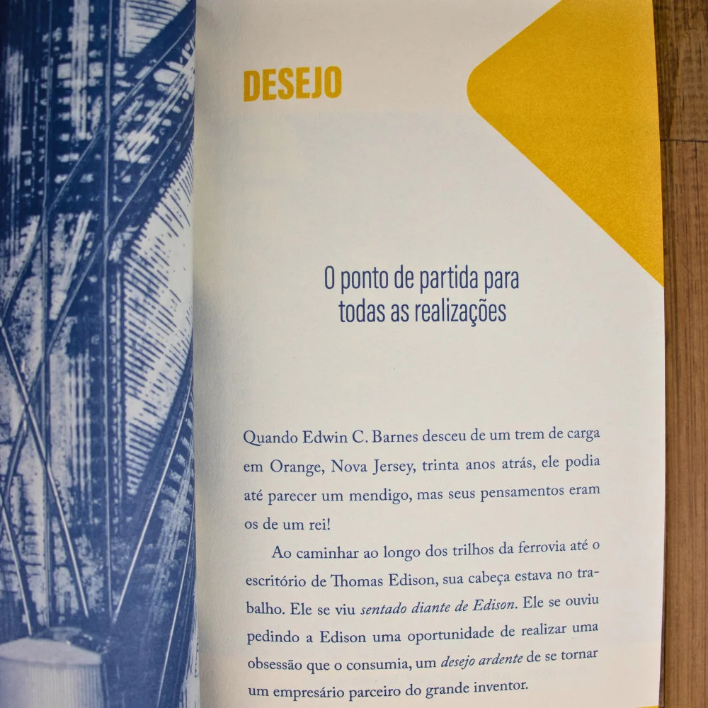 Imagem do produto 7