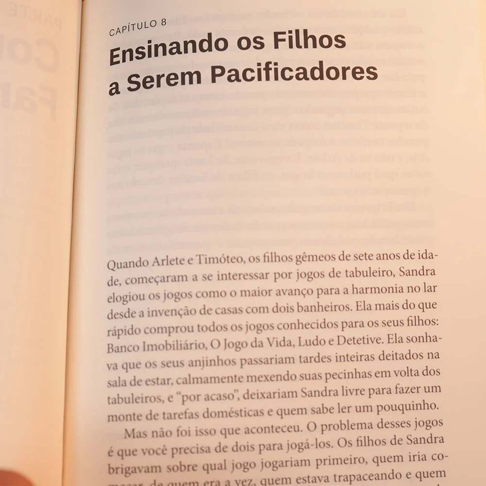 Imagem do produto 4