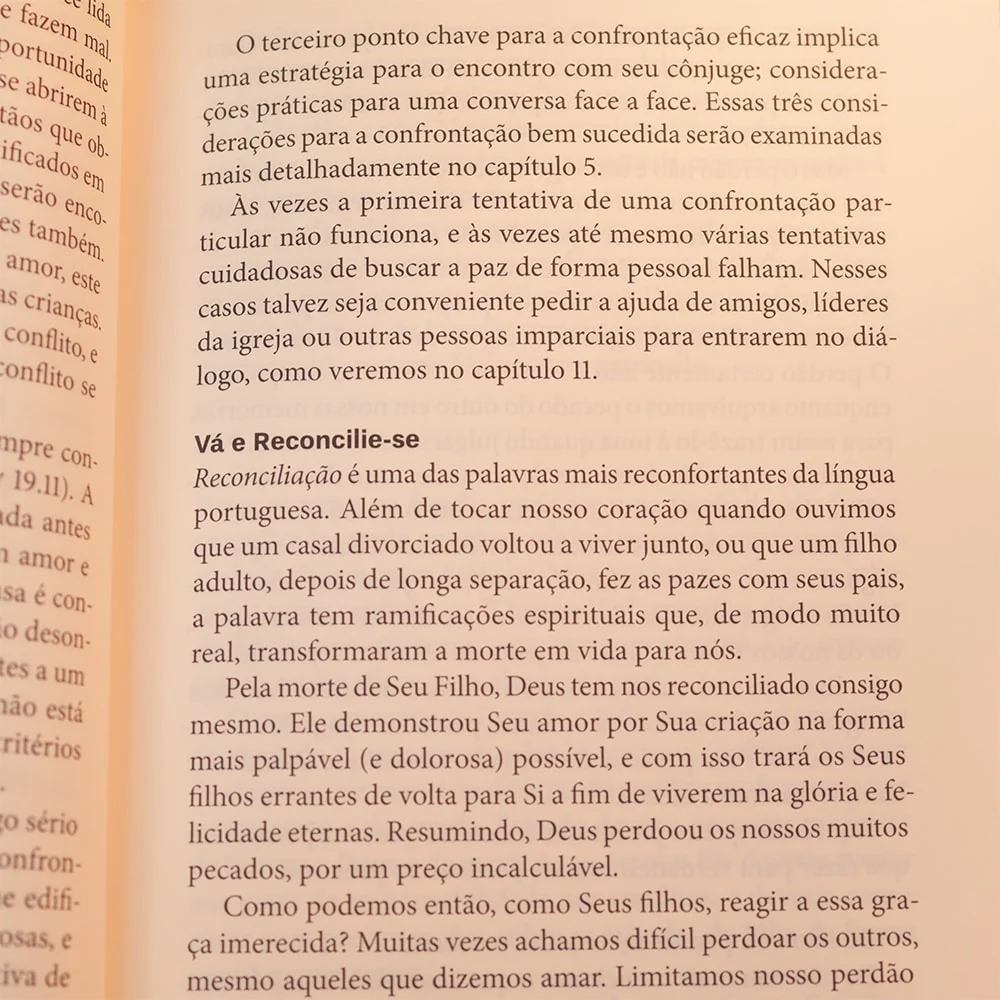Imagem do produto 5