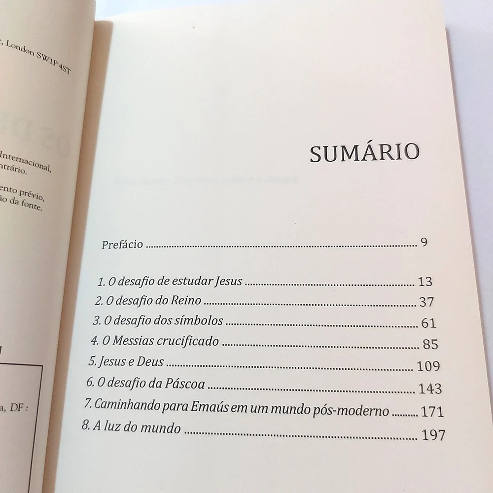 Imagem do produto 4