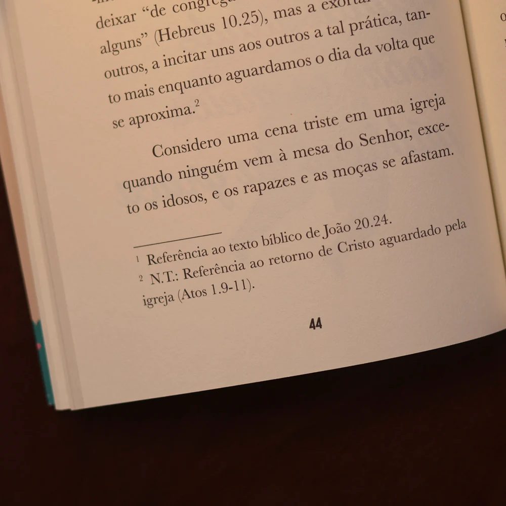 Imagem do produto 6
