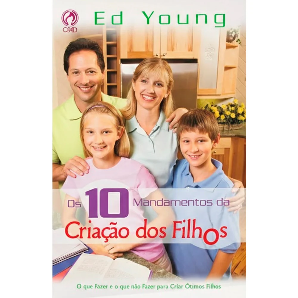 Imagem do produto 1
