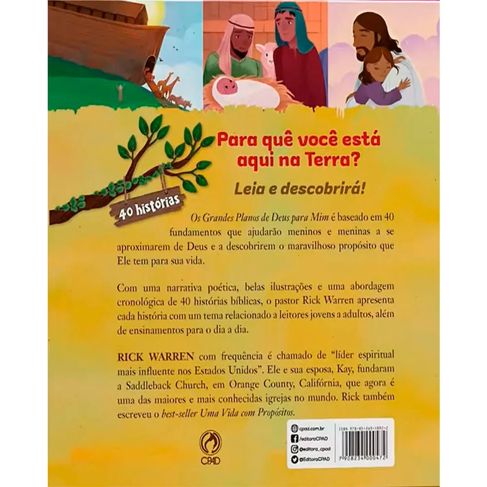 Imagem do produto 4