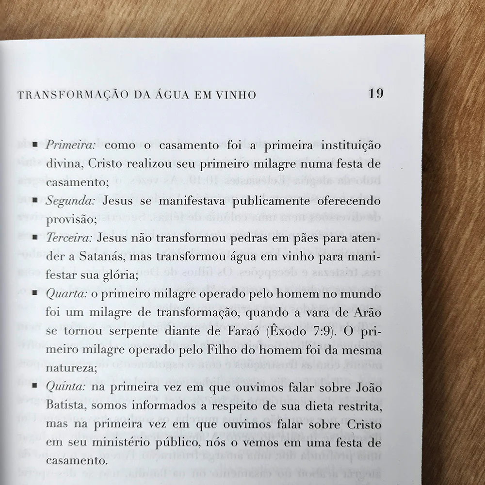 Imagem do produto 5