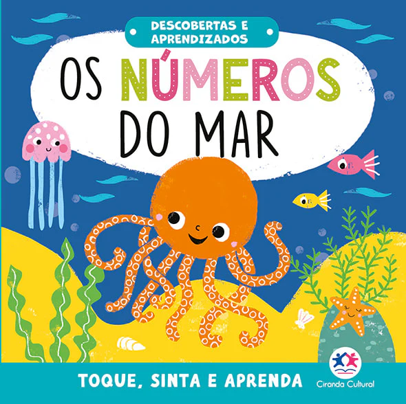 Imagem do produto 1
