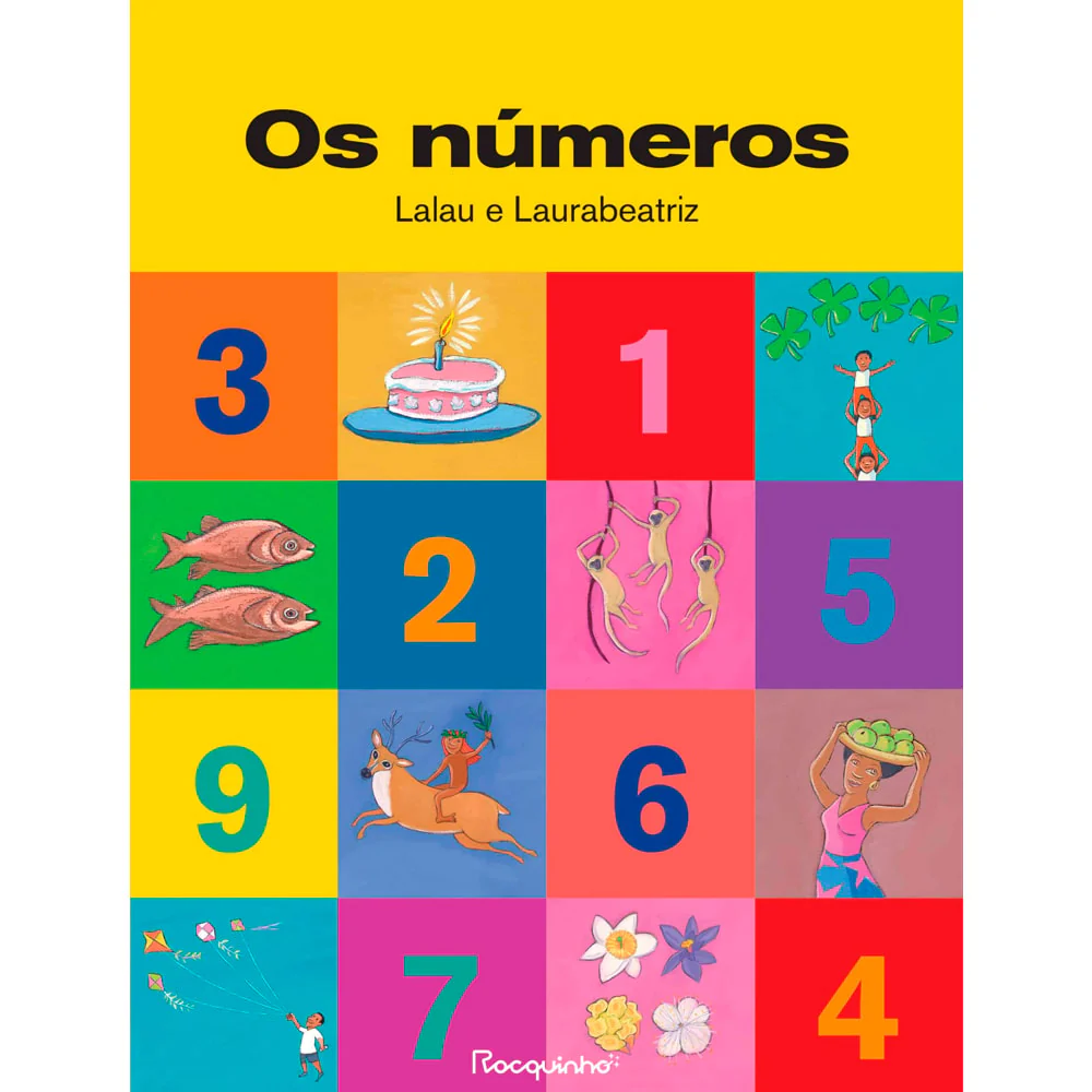 Imagem do produto 1