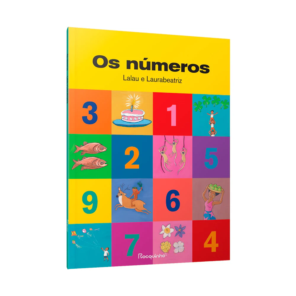Imagem do produto 2