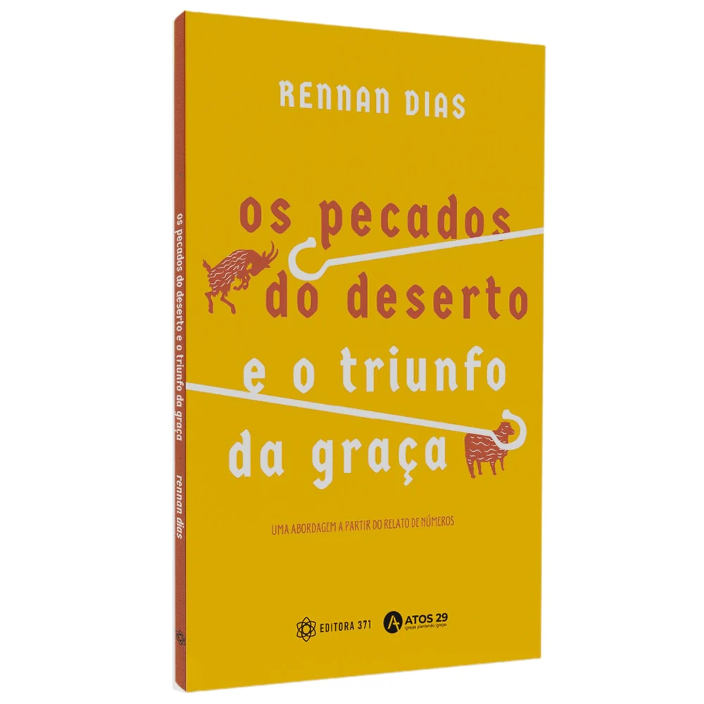 Imagem do produto 1