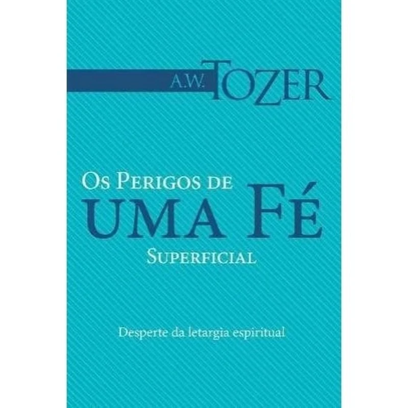 Imagem do produto 1