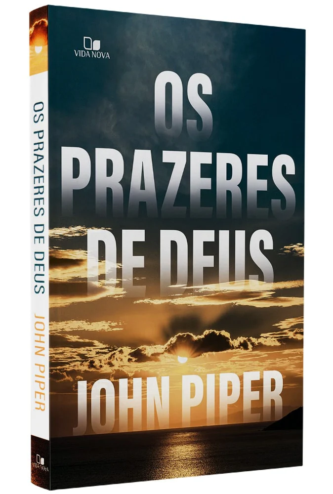 Imagem do produto 1