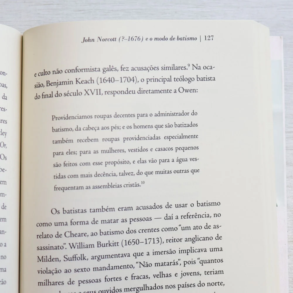 Imagem do produto 7