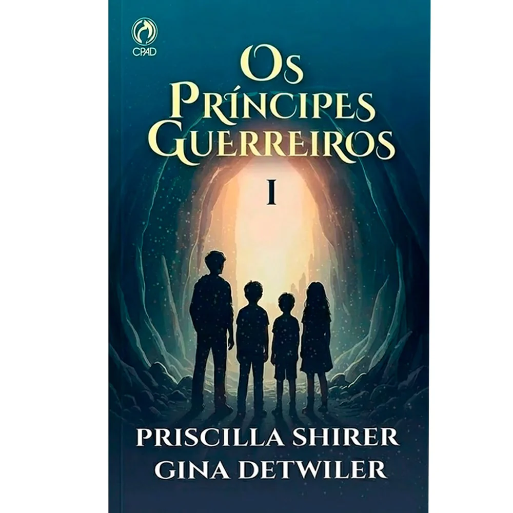 Imagem do produto 1
