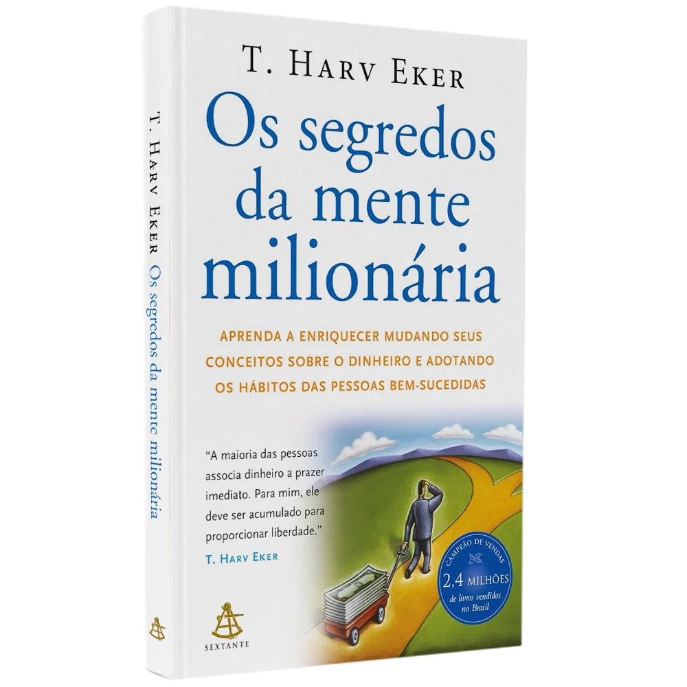 Imagem do produto 1