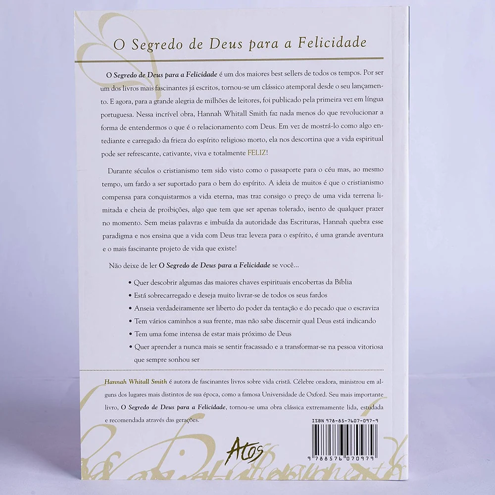 Imagem do produto 3