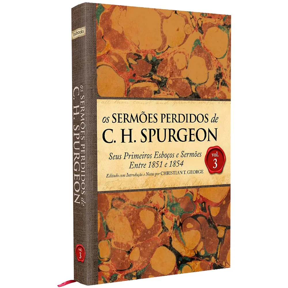 Imagem do produto 1