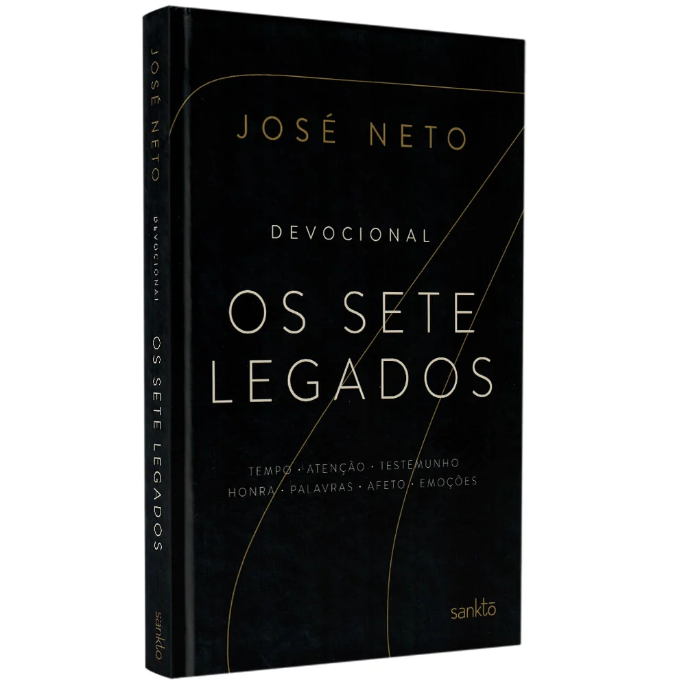 Imagem do produto 2