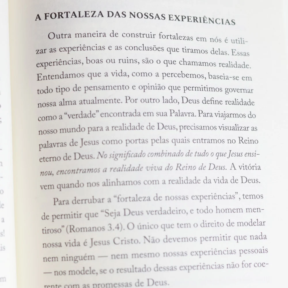 Imagem do produto 5