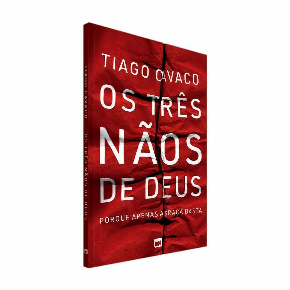 Imagem do produto 1