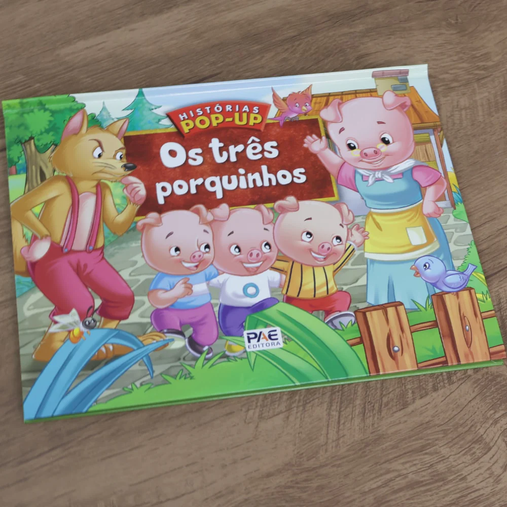 Imagem do produto 2