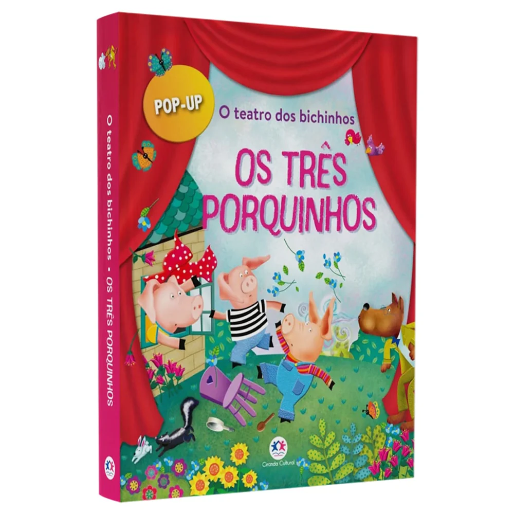 Imagem do produto 1