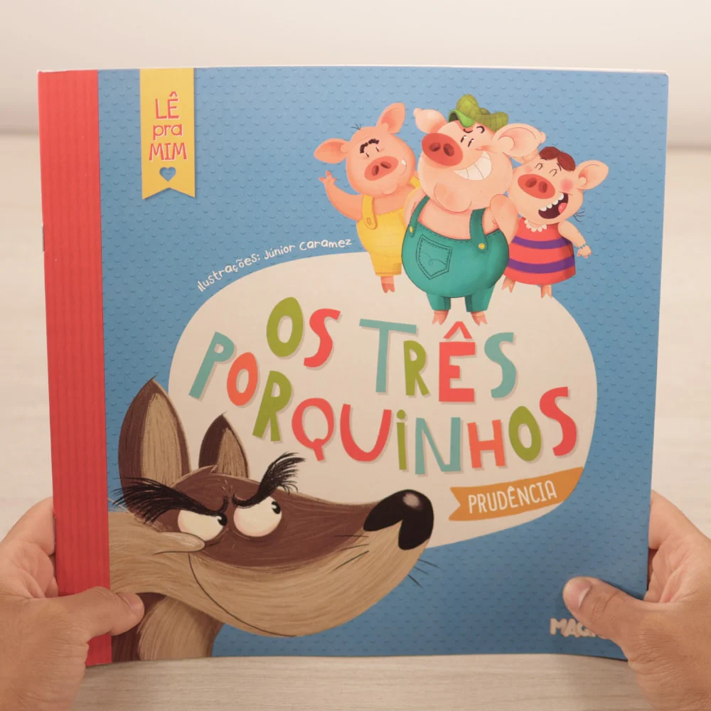 Imagem do produto 2