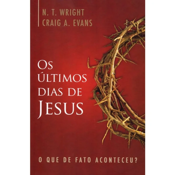 Imagem do produto 1