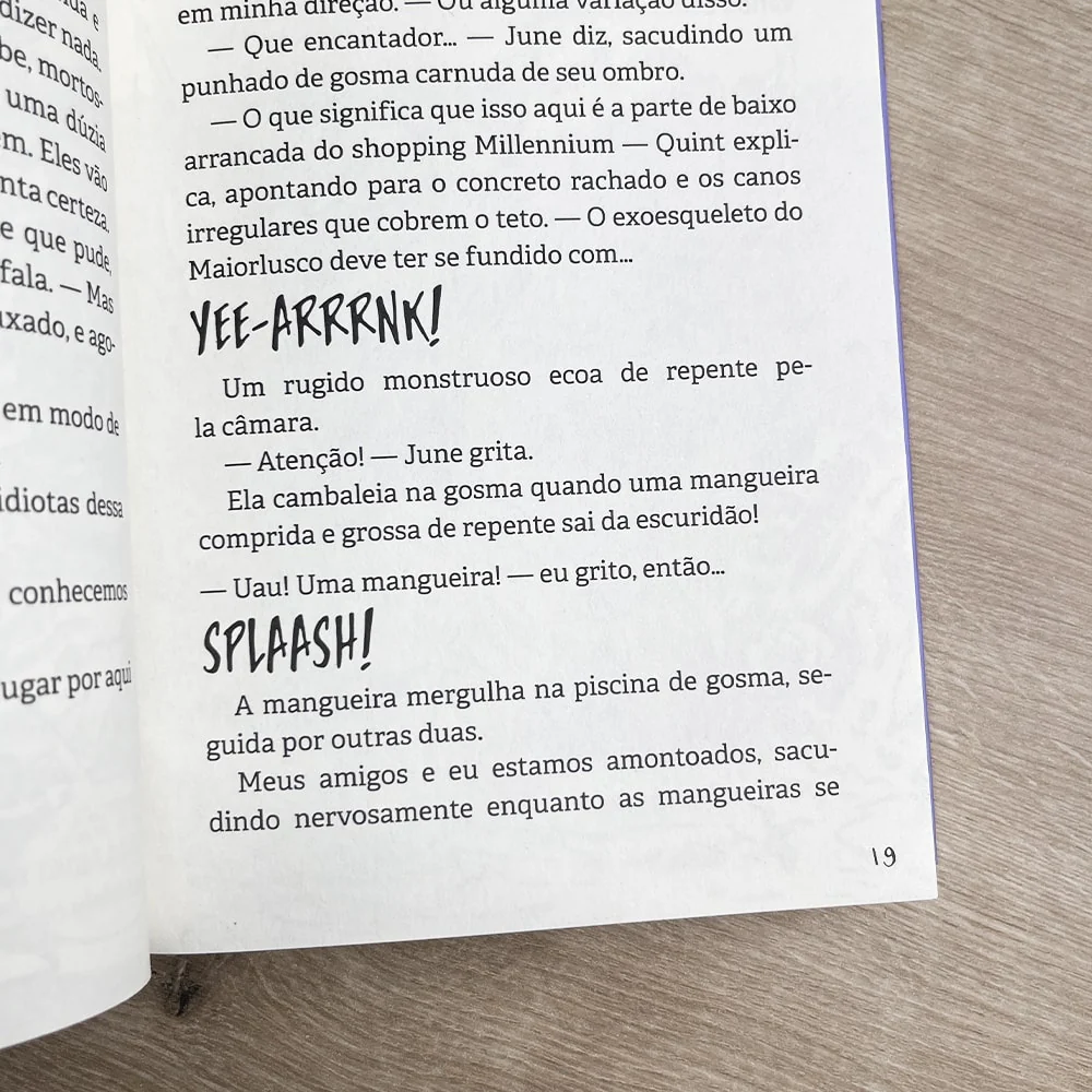 Imagem do produto 7
