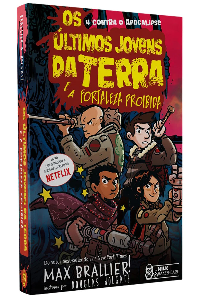 Miniatura 1