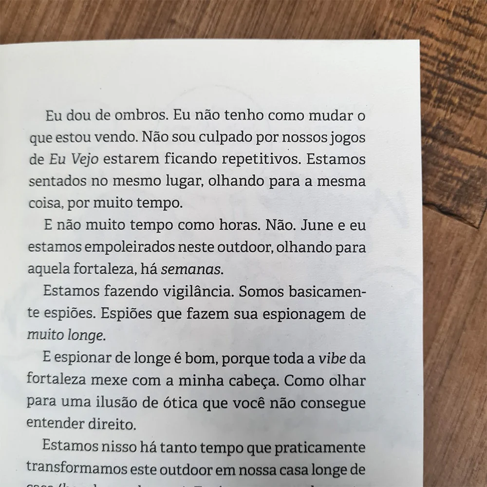 Imagem do produto 8