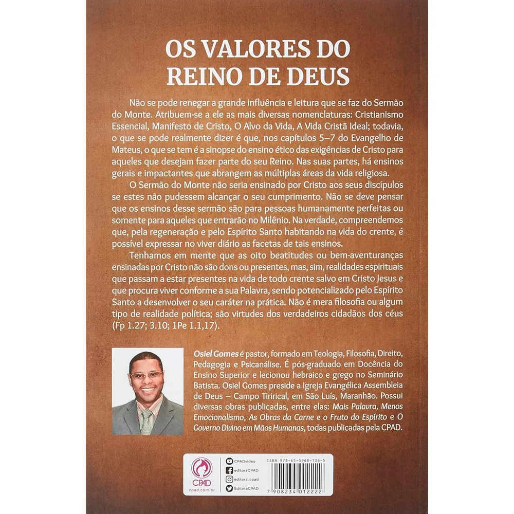 Imagem do produto 2