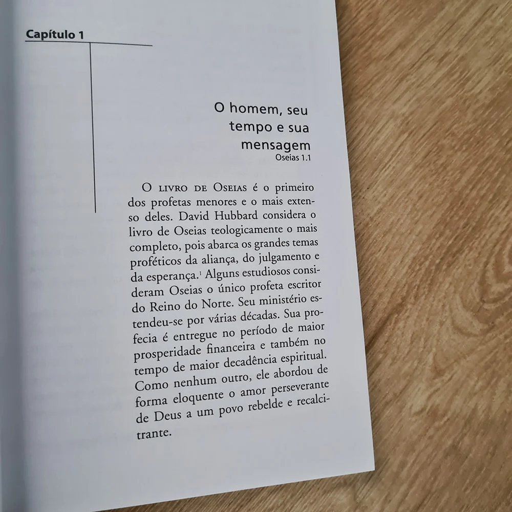 Imagem do produto 4
