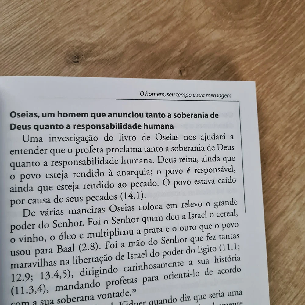 Imagem do produto 5