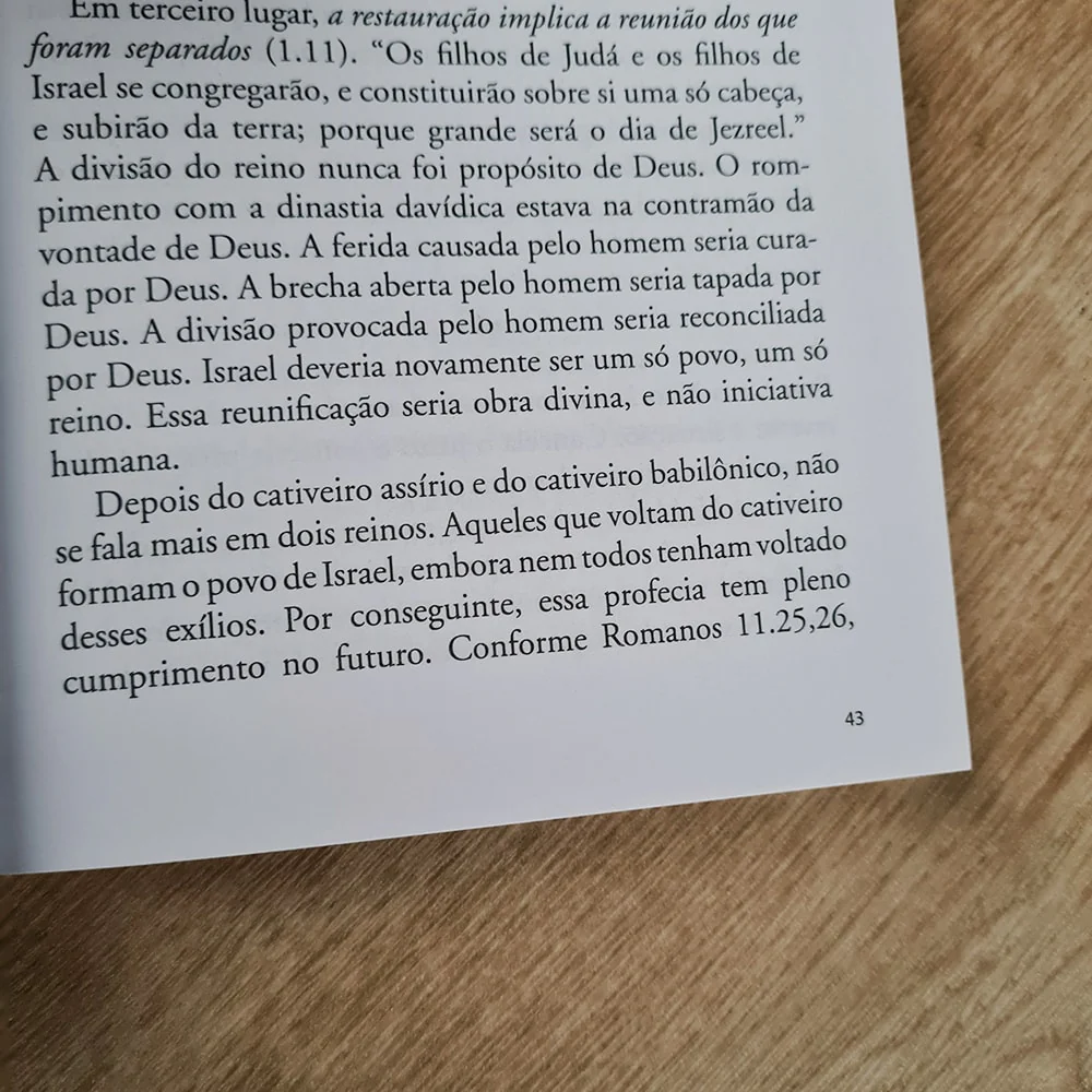 Imagem do produto 6
