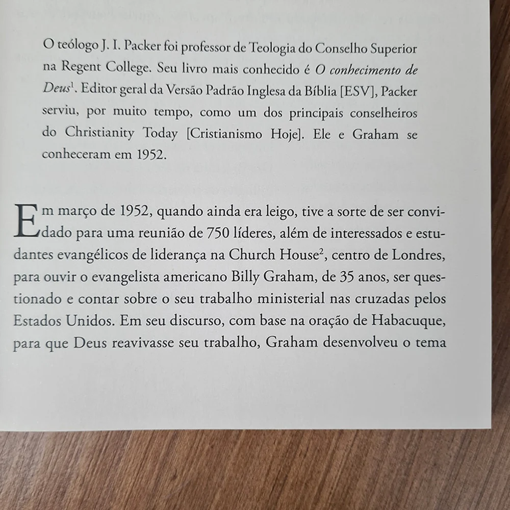 Imagem do produto 8
