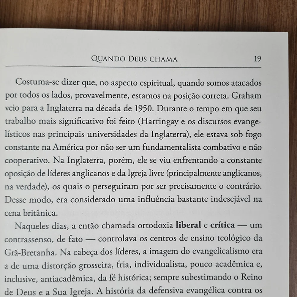 Imagem do produto 9