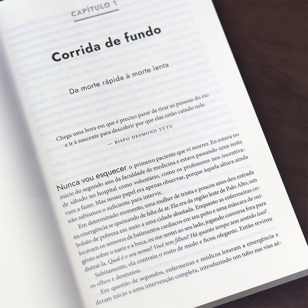 Imagem do produto 5