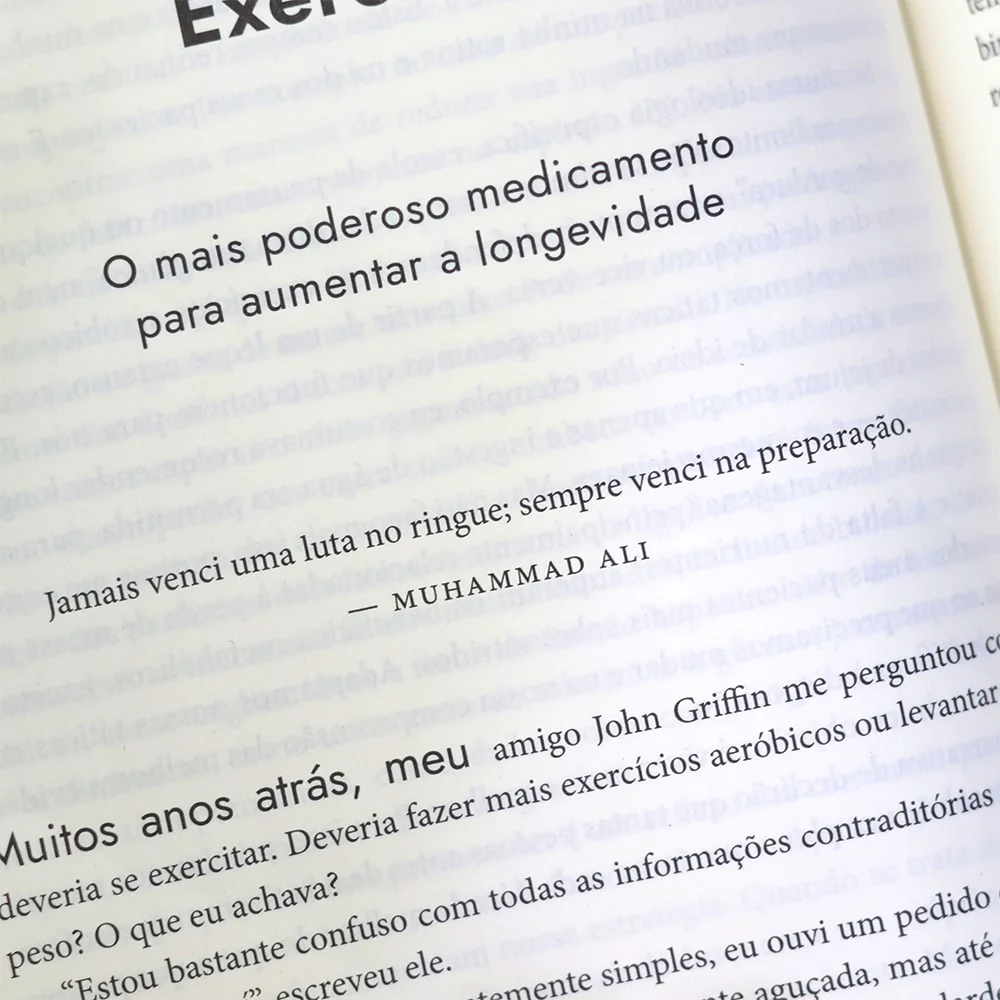 Imagem do produto 7