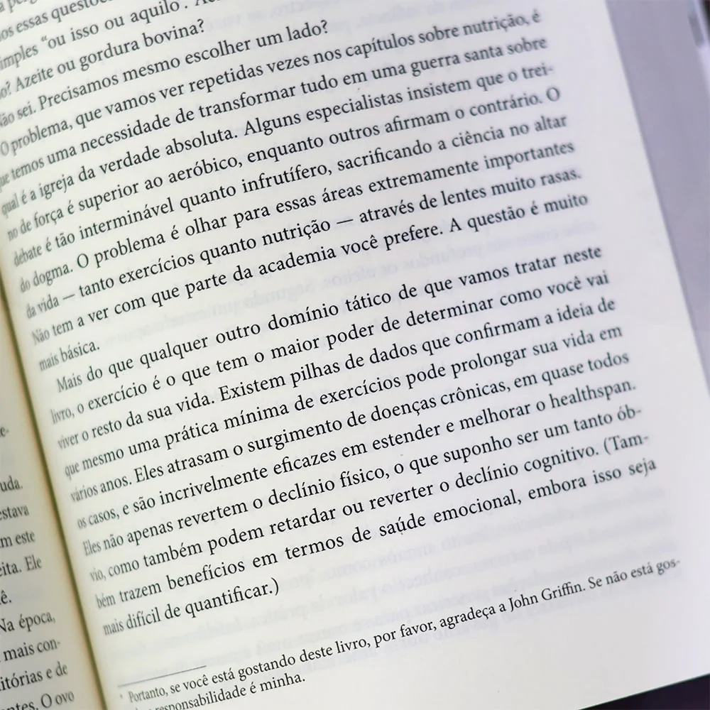 Imagem do produto 8