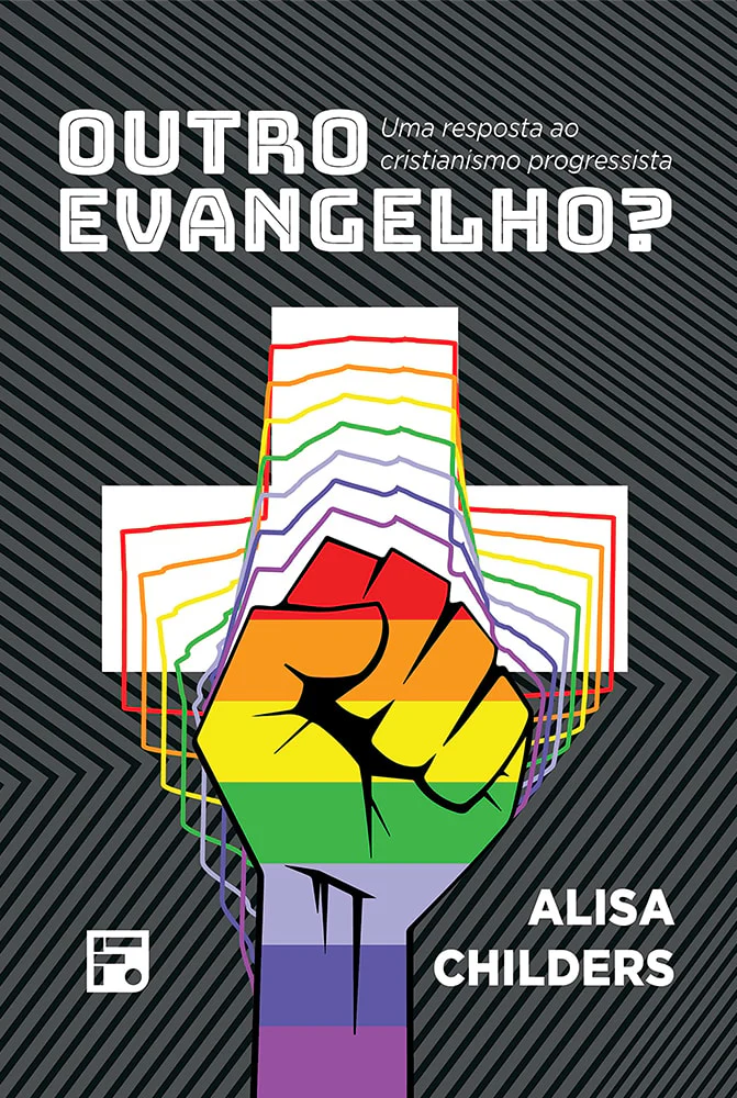 Imagem do produto 1