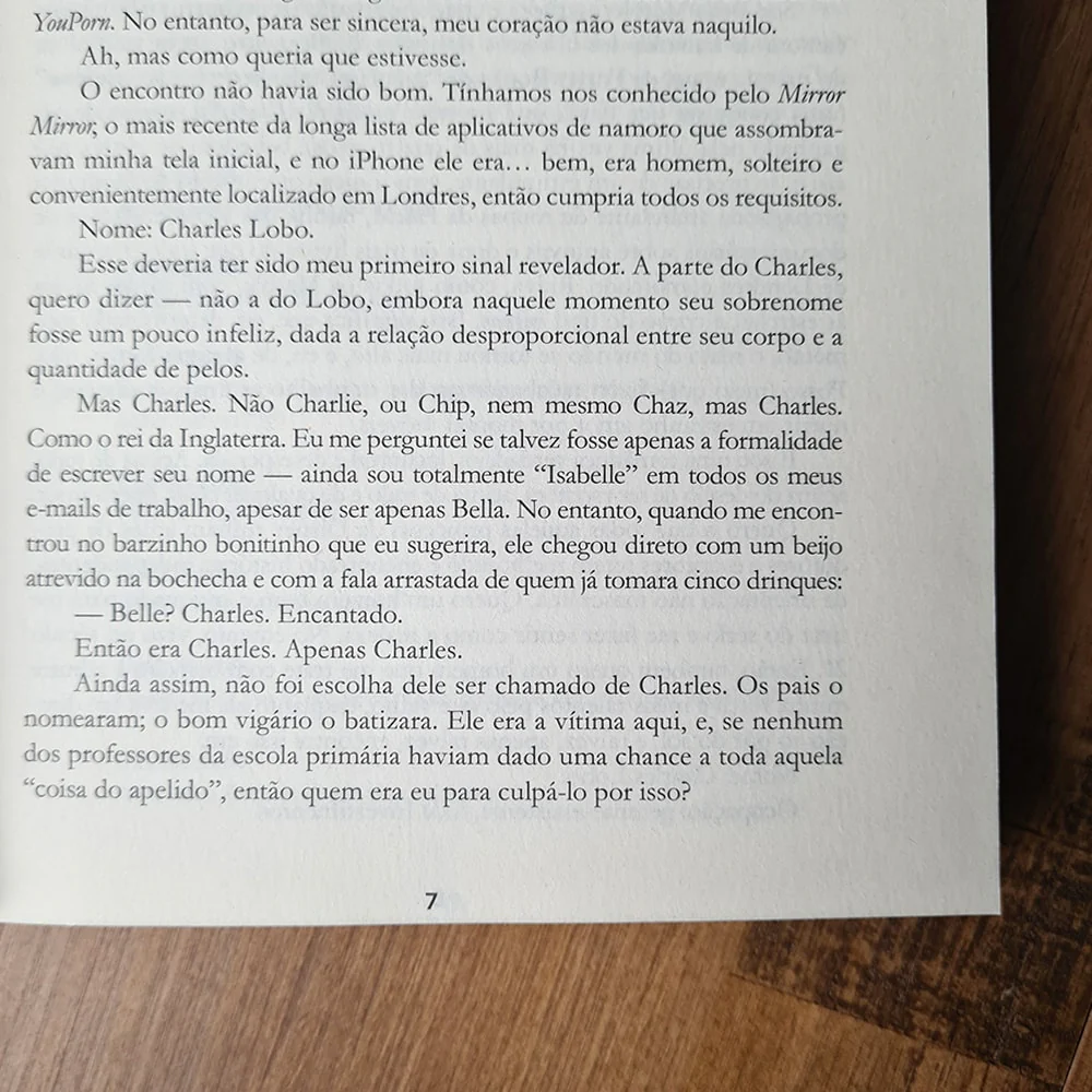 Imagem do produto 6
