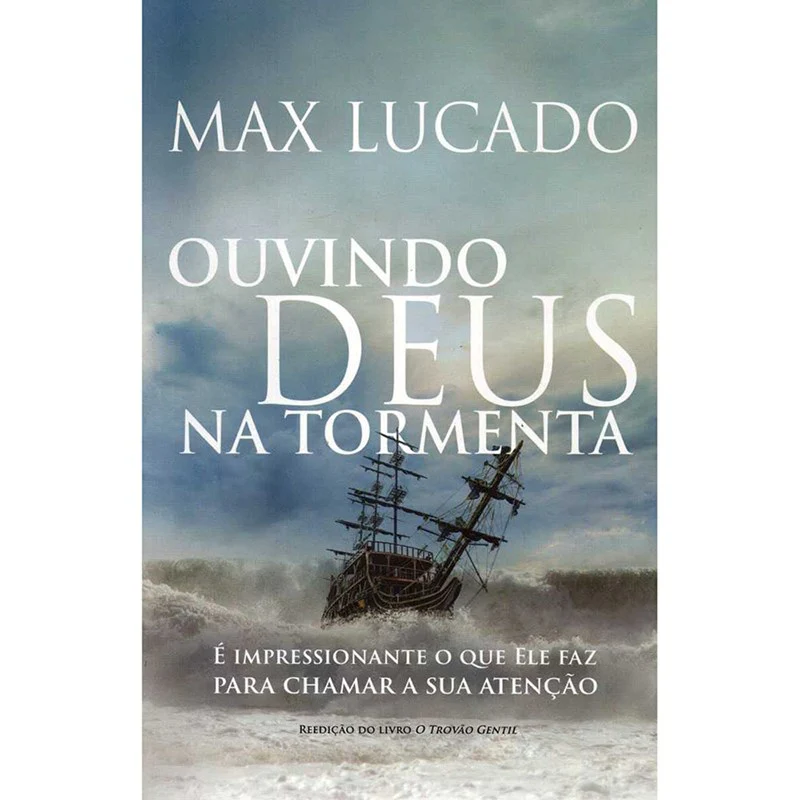 Imagem do produto 2