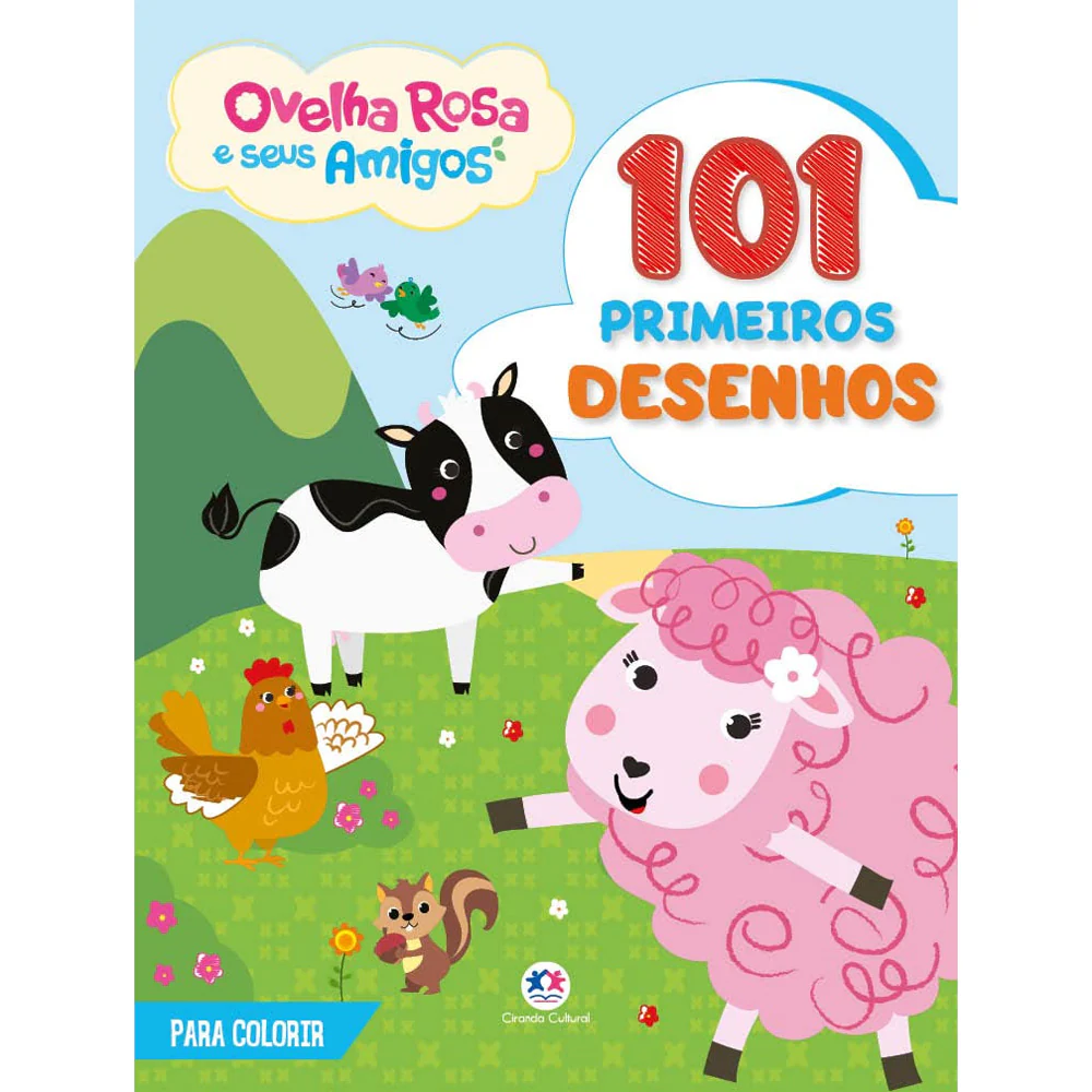 Imagem do produto 1