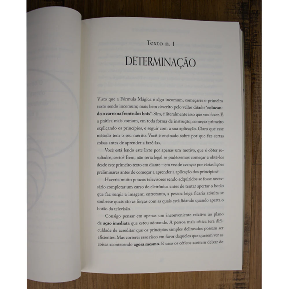 Imagem do produto 10