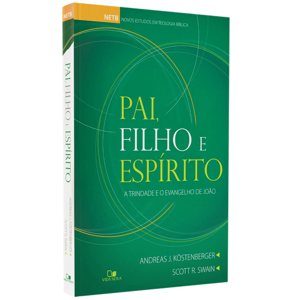 Imagem do produto 1