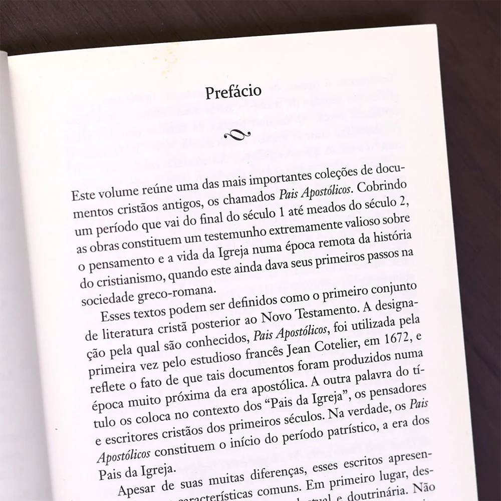 Imagem do produto 5