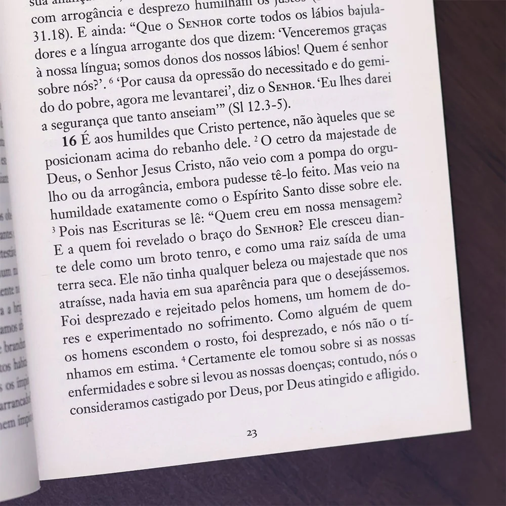 Imagem do produto 8