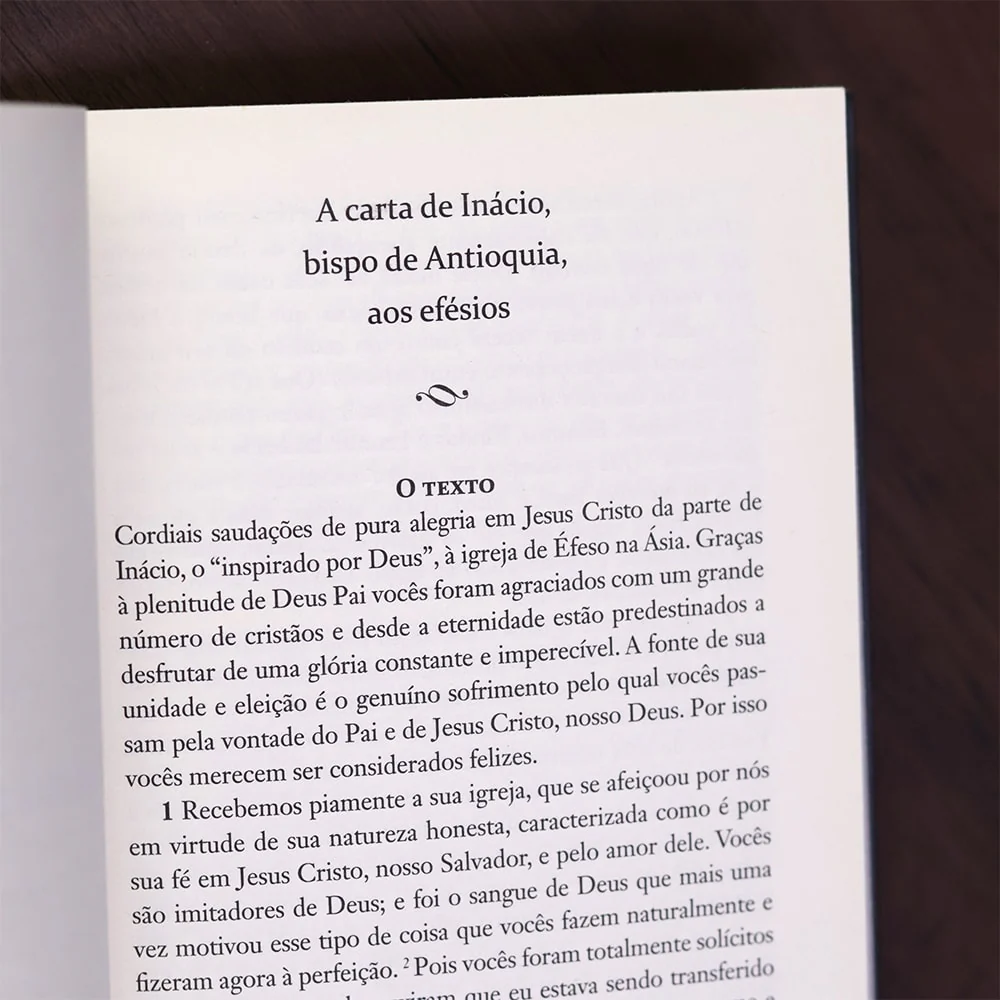 Imagem do produto 9